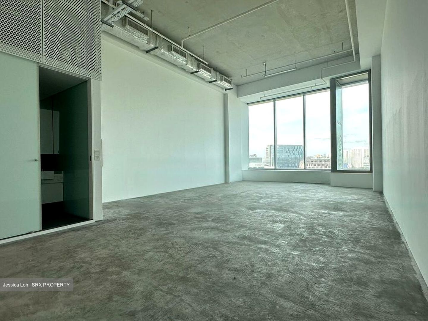 Arc 380 (D8), Office #469275261
